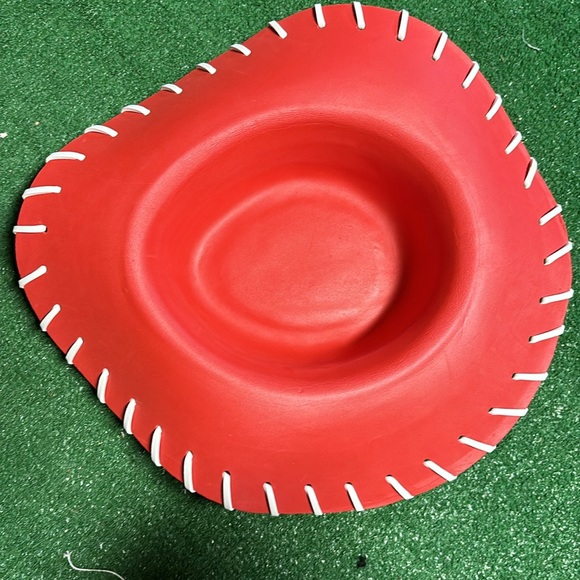 Kids Toy Story Jessie Hat - Picture 3 of 4